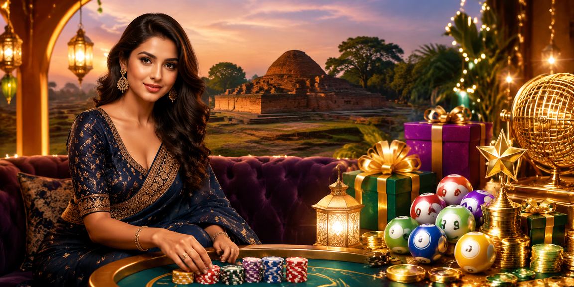2999 bet com