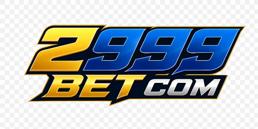 2999 bet com logo